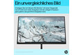 folie 1 von 11, vergrößern, hp e27k g5 4k usb-c-monitor