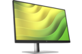 folie 2 von 3, vergrößern, hp e24q g5 qhd-monitor ohne pvc