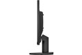 folie 9 von 9, vergrößern, hp p24v g4 monitor