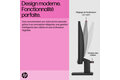 diapositive 4 sur 12, zoom avant, hp p22 g5 fhd monitor