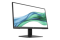 folie 4 von 10, vergrößern, hp serie 3 pro 21,45-zoll-fhd-monitor – 322pe