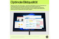 folie 5 von 12, vergrößern, hp e27u g5 qhd usb-c-monitor