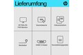 folie 4 von 13, vergrößern, hp p24v g5 fhd monitor