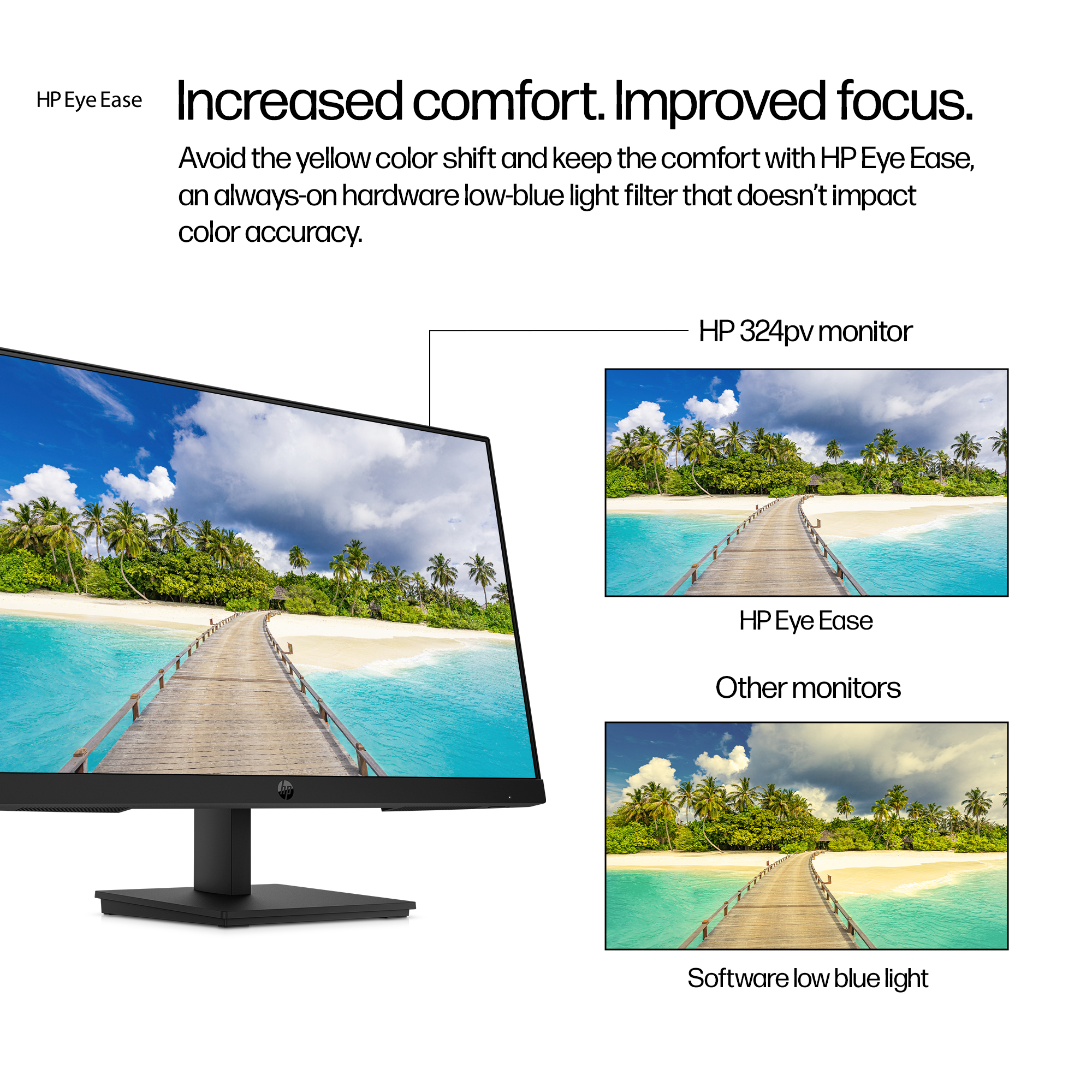 HP-Series-3-Pro-23.8inch-FHD-Monitor-324pv-Black-Gallery-Image-4