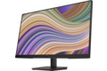 folie 4 von 5, vergrößern, hp p27 g5 fhd monitor