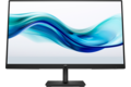 folie 6 von 10, vergrößern, hp serie 3 pro 23,8-zoll-fhd-monitor – 324pf