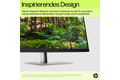 folie 1 von 12, vergrößern, hp e27u g5 qhd usb-c-monitor