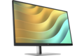 folie 2 von 4, vergrößern, hp e27u g5 qhd usb-c-monitor ohne pvc