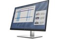 folie 7 von 9, vergrößern, hp e27 g4 fhd-monitor
