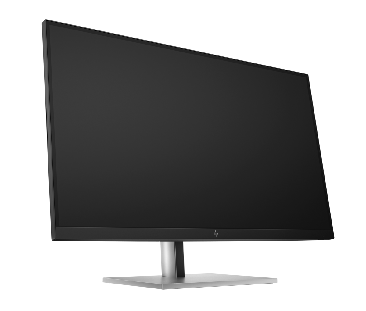 folie 10 von 14, vergrößern, hp e27k g5 4k usb-c-monitor