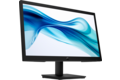 folie 7 von 10, vergrößern, hp serie 3 pro 21,45-zoll-fhd-monitor – 322pv