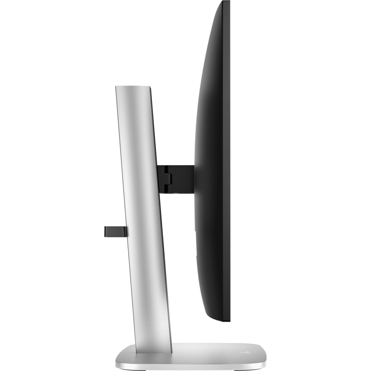 folie 11 von 12, vergrößern, hp series 5 pro 27 inch qhd usb-c conferencing monitor - 527pm pvc free