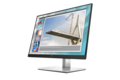 folie 3 von 5, vergrößern, hp e24i g4 wuxga-monitor