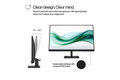 HP-Series-3-Pro-23.8inch-FHD-Monitor-324pv-Black-Gallery-Image-5