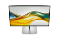 folie 8 von 13, vergrößern, hp serie 5 pro 27-zoll-qhd-usb-c-konferenzmonitor – 527pm
