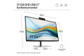 folie 6 von 13, vergrößern, hp serie 5 pro 27-zoll-qhd-usb-c-konferenzmonitor – 527pm