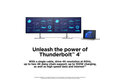 HP Z32k G3 4K USB-C Display Annotated - KSP 2