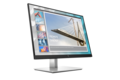 folie 2 von 5, vergrößern, hp e24i g4 wuxga-monitor
