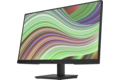 folie 11 von 13, vergrößern, hp p24v g5 fhd monitor