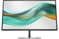 folie 2 von 7, vergrößern, hp serie 5 pro 27-zoll-qhd-usb-c-monitor – 527pu