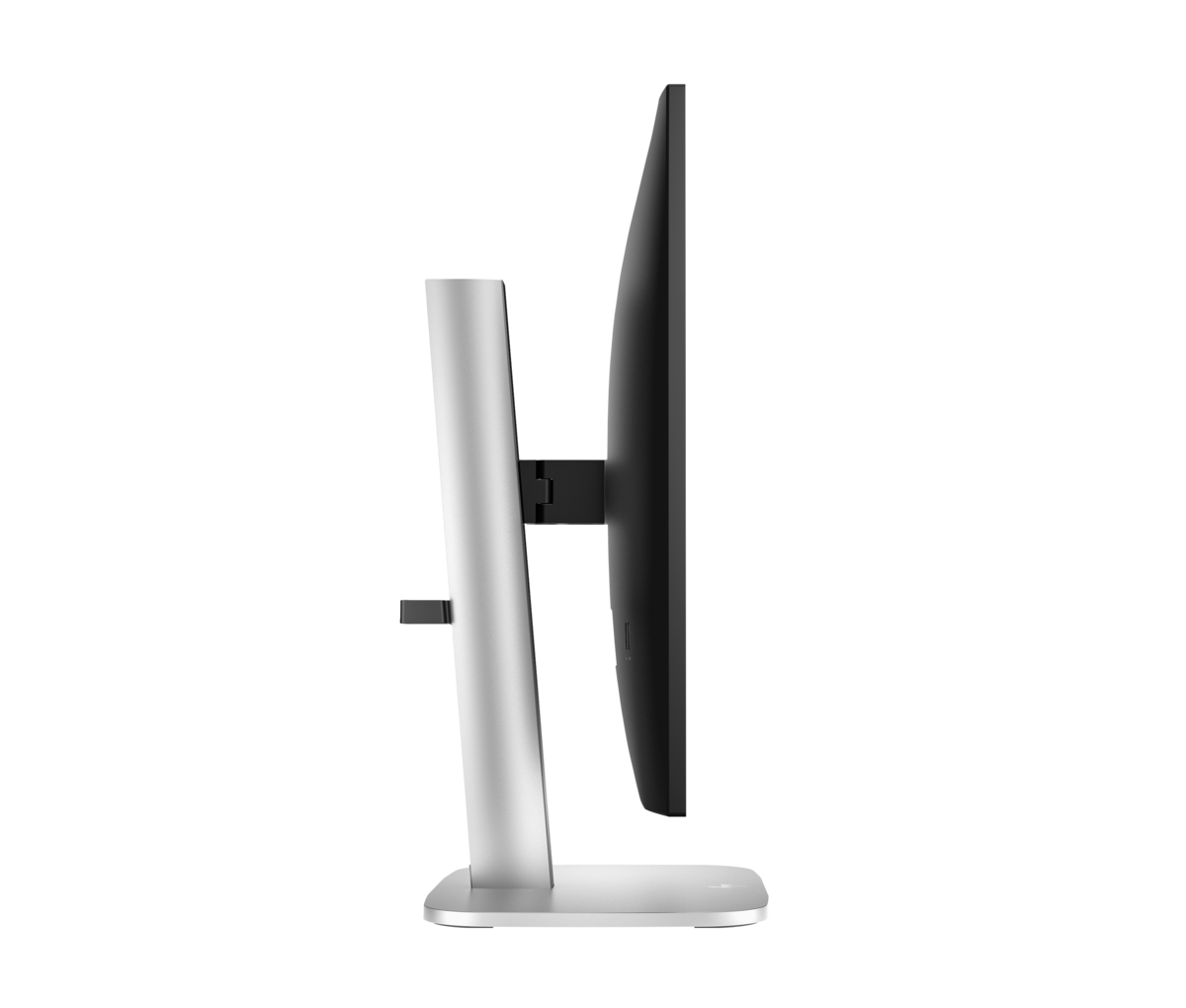 folie 13 von 14, vergrößern, hp serie 5 pro 27-zoll-qhd-monitor – 527pq