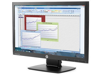 HP ProDesk 400 G2.5 - SFF | Overview, Specs, Details | SHI