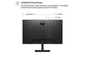 folie 1 von 10, vergrößern, hp serie 3 pro 21,5-zoll-fhd-monitor – 322pf