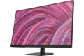diapositiva 3 de 6, aumentar tamaño, monitor qhd hp p32u g5 usb-c