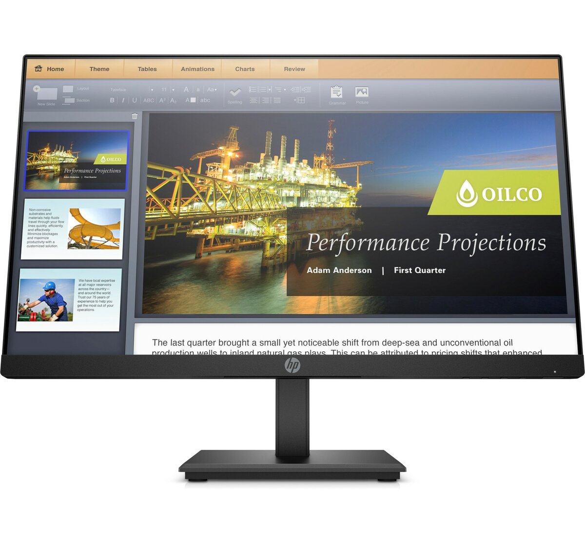 sceptre 22 inch led monitor