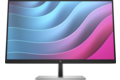 folie 10 von 12, vergrößern, hp e24 g5 fhd monitor