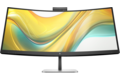 folie 5 von 10, vergrößern, hp serie 5 pro 34-zoll-wqhd-usb-c-konferenzmonitor – 534pm