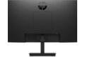 diapositive 12 sur 12, zoom avant, hp p22 g5 fhd monitor