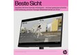 folie 7 von 12, vergrößern, hp p22 g5 fhd-monitor
