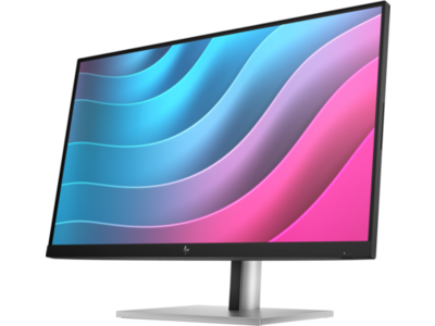 HP Z4 G5 Workstation - 1 x Intel Xeon W Hexa-core (6 Core