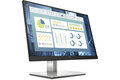 folie 3 von 6, vergrößern, hp e22 g4 fhd-monitor