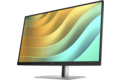 folie 3 von 4, vergrößern, hp e27u g5 qhd usb-c-monitor ohne pvc