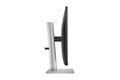 folie 5 von 6, vergrößern, hp e27 g5 fhd-monitor ohne pvc