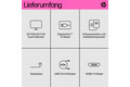 folie 8 von 19, vergrößern, hp e24t g5 fhd touch-monitor