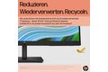 folie 2 von 13, vergrößern, hp p24 g5 fhd-monitor