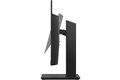 folie 2 von 3, vergrößern, hp p24h g4 fhd-monitor