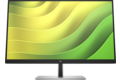 folie 1 von 3, vergrößern, hp e24q g5 qhd-monitor ohne pvc