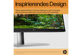 folie 3 von 12, vergrößern, hp e24 g5 fhd monitor
