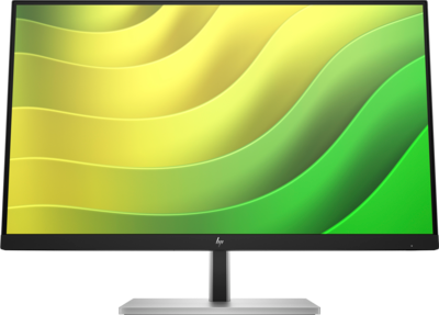 HP Desktop Computer Pavilion TP01-2040 AMD Ryzen 5 5600G 12GB DDR4