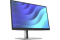 folie 10 von 12, vergrößern, hp e22 g5 fhd monitor