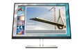 folie 1 von 5, vergrößern, hp e24i g4 wuxga-monitor ohne videokabel