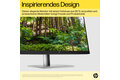 folie 7 von 16, vergrößern, hp e24q g5 qhd monitor