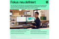 folie 2 von 12, vergrößern, hp e22 g5 fhd monitor