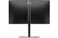 folie 10 von 12, vergrößern, hp serie 5 pro 23,8-zoll-fhd-usb-c-konferenzmonitor – 524pm