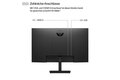 folie 1 von 10, vergrößern, hp serie 3 pro 21,45-zoll-fhd-monitor – 322pv