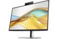folie 9 von 12, vergrößern, hp serie 5 pro 23,8-zoll-fhd-usb-c-konferenzmonitor – 524pm